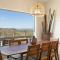 Rancho Nopales JT - Pool, Hot Tub, Hammocks, Fast Wifi and Views! home