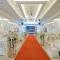 Bhukitta Boutique Hotel Phuket Town