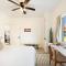 Rancho Nopales JT - Pool, Hot Tub, Hammocks, Fast Wifi and Views! home - Joshua Tree