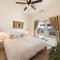 Rancho Nopales JT - Pool, Hot Tub, Hammocks, Fast Wifi and Views! home - Joshua Tree