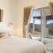 Rancho Nopales JT - Pool, Hot Tub, Hammocks, Fast Wifi and Views! home - Joshua Tree