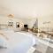 Rancho Nopales JT - Pool, Hot Tub, Hammocks, Fast Wifi and Views! home - Joshua Tree