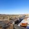 Rancho Nopales JT - Pool, Hot Tub, Hammocks, Fast Wifi and Views! home - Joshua Tree