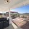 Rancho Nopales JT - Pool, Hot Tub, Hammocks, Fast Wifi and Views! home - Joshua Tree