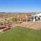 Rancho Nopales JT - Pool, Hot Tub, Hammocks, Fast Wifi and Views! home - Joshua Tree