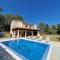 Villa Lara