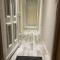 Belien Apartman