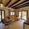 Villa Lara