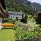 Haus Marinus
