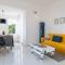 Magic Seaside Apartment by Pleiades Home - 罗西尼亚诺马里蒂莫