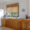 North Seaview 3 Bedrooms villa with private pool - Csaloklum
