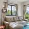 North Seaview 3 Bedrooms villa with private pool - Csaloklum