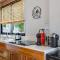 North Seaview 3 Bedrooms villa with private pool - Csaloklum