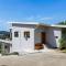 North Seaview 3 Bedrooms villa with private pool - Csaloklum