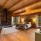 Beech Suite - Rocky Creek Art Garden