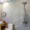 North Seaview 3 Bedrooms villa with private pool - Csaloklum