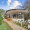 Beech Suite - Rocky Creek Art Garden