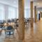 Wellness Hotel Babylon