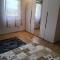 Apartman IVANA - 柳布什基