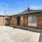 Sovereign Hill Cosy Home in Golden Point