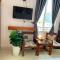 Bonjour Hostel