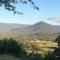 Beauty of Healesville