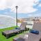 2x bedroom Holiday with Teide Views in Heated Pool Complex FC407 - San Miguel de Abona