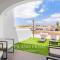 2x bedroom Holiday with Teide Views in Heated Pool Complex FC407 - San Miguel de Abona