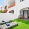 2x bedroom Holiday with Teide Views in Heated Pool Complex FC407 - San Miguel de Abona