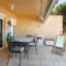 Apartamento Arrecife D