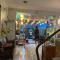 Bonjour Hostel