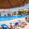 2x bedroom Holiday with Teide Views in Heated Pool Complex FC407 - San Miguel de Abona