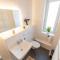 RR - Central Apartment 80qm - Balcony - Washer - ماغدبورغ
