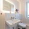 RR - Central Apartment 80qm - Balcony - Washer - ماغدبورغ