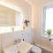 RR - Central Apartment 80qm - Balcony - Washer - ماغدبورغ
