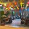 Bonjour Hostel