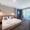 Park Hotel & SPA Modar