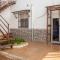2 Bedroom Nice Home In Alcalá Del Río