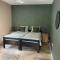 Appartement Zeldam - Ambt Delden