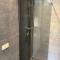 Appartement Zeldam - Ambt Delden