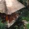 Fourteen Roses Boutique Hotel, Kuta