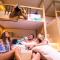 Lub d Koh Samui Chaweng Beach - Beachfront & Vibrant Social Vibe - 查汶