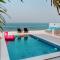 Seascape Villa