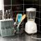 4 Bed House in Greater London Parking Pass the Keys - 伦敦