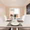 4 Bed House in Greater London Parking Pass the Keys - 伦敦