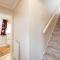 4 Bed House in Greater London Parking Pass the Keys - 伦敦