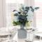 4 Bed House in Greater London Parking Pass the Keys - 伦敦