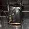 4 Bed House in Greater London Parking Pass the Keys - 伦敦