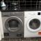 4 Bed House in Greater London Parking Pass the Keys - 伦敦