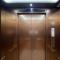 B-10 White Linen House - Seul